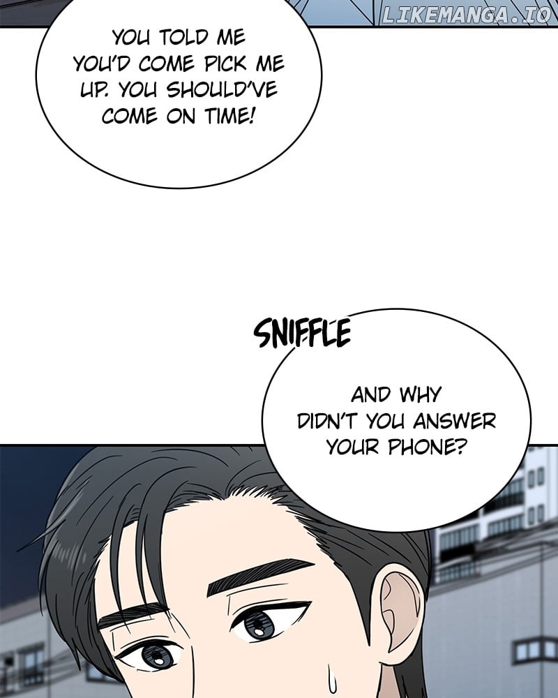 Chapter 11 - Image 90