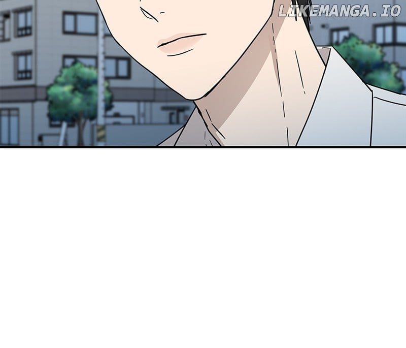 Chapter 11 - Image 91