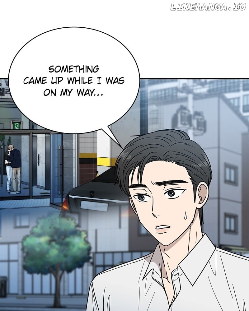 Chapter 11 - Image 92