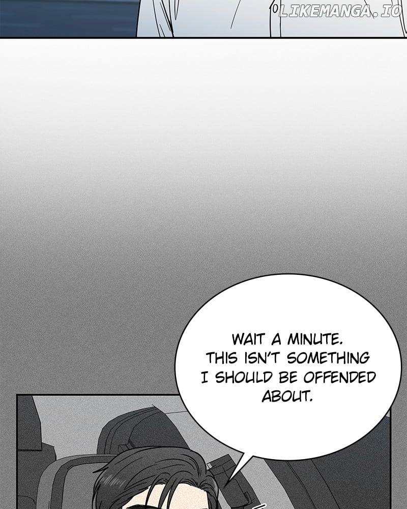 Chapter 11 - Image 93