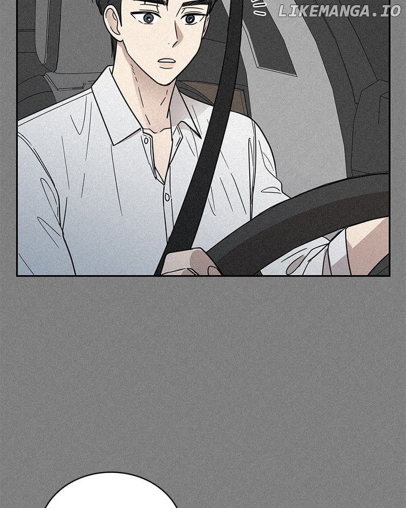 Chapter 11 - Image 94