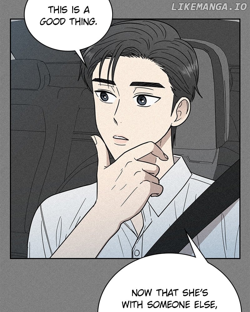 Chapter 11 - Image 95