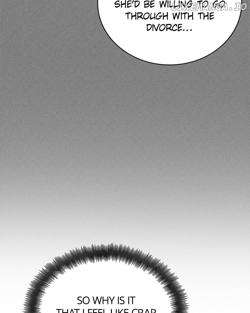 Chapter 11 - Image 96