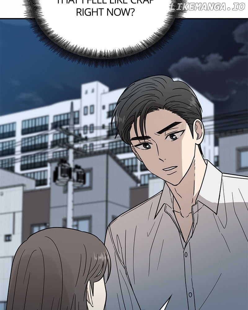 Chapter 11 - Image 97