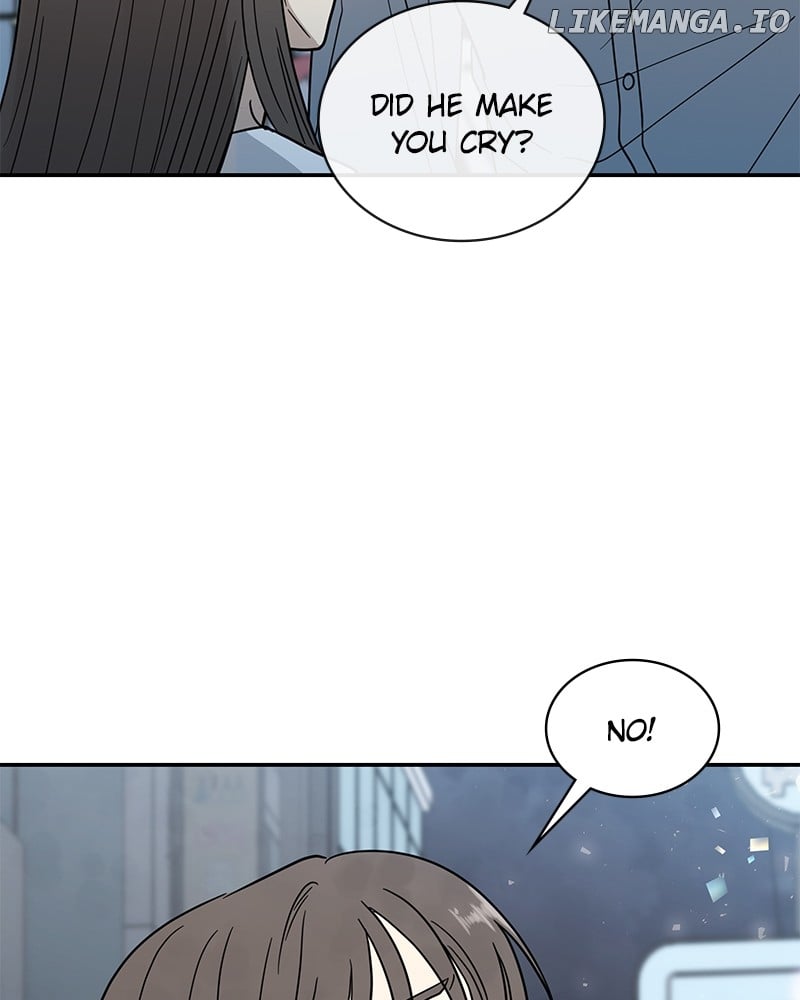 Chapter 11 - Image 98