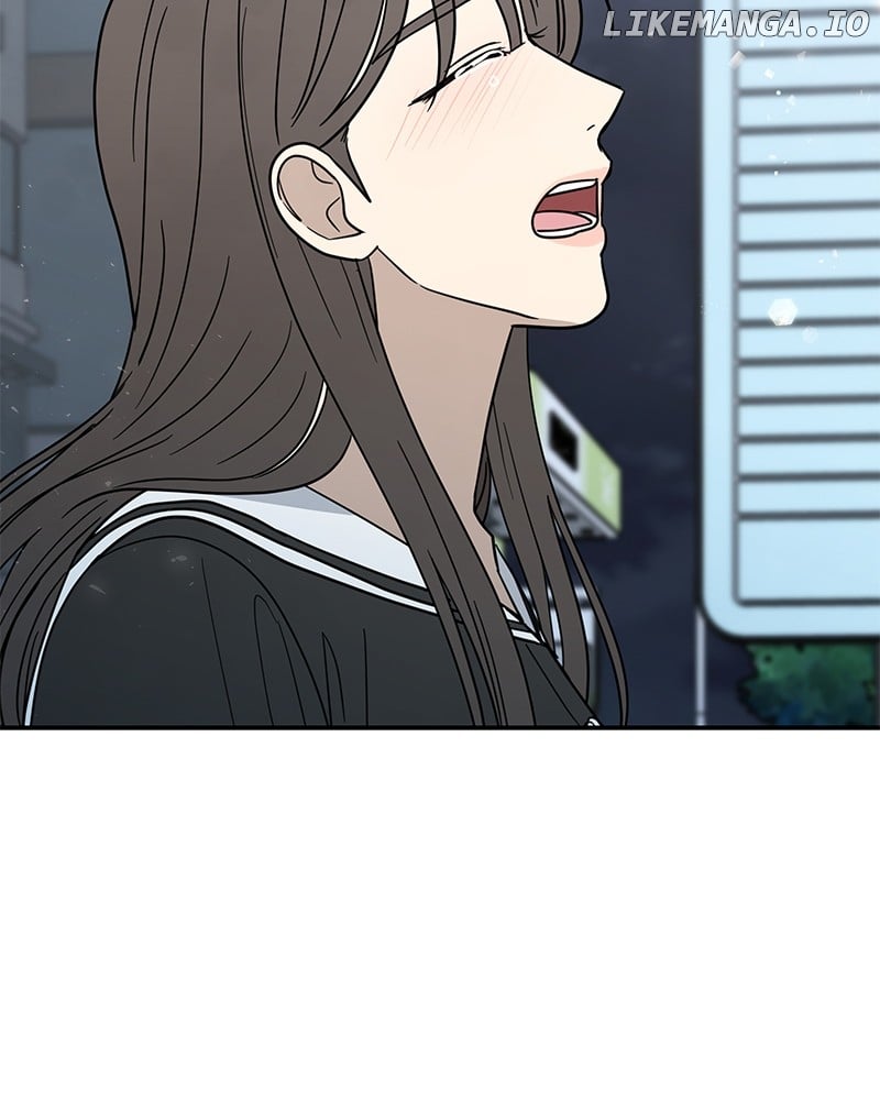 Chapter 11 - Image 99