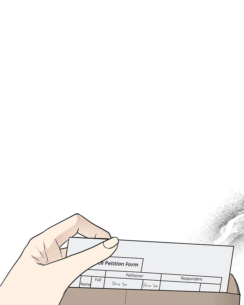 Chapter 12 - Image 10