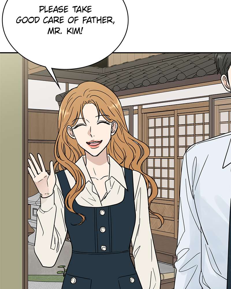 Chapter 12 - Image 99