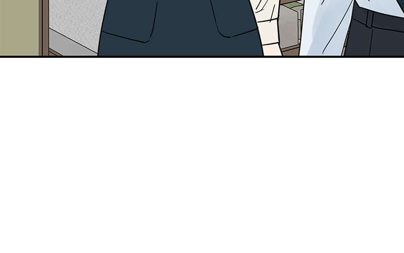 Chapter 12 - Image 100