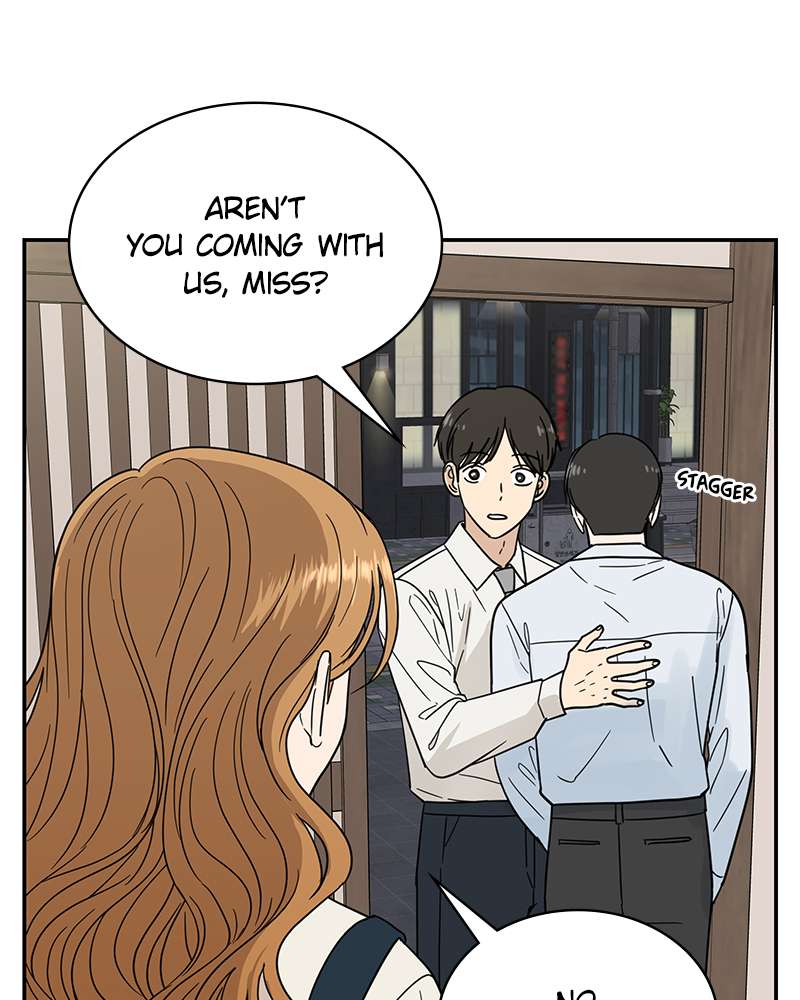 Chapter 12 - Image 101