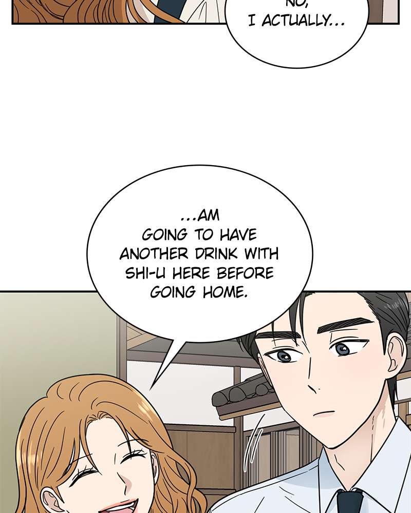 Chapter 12 - Image 102