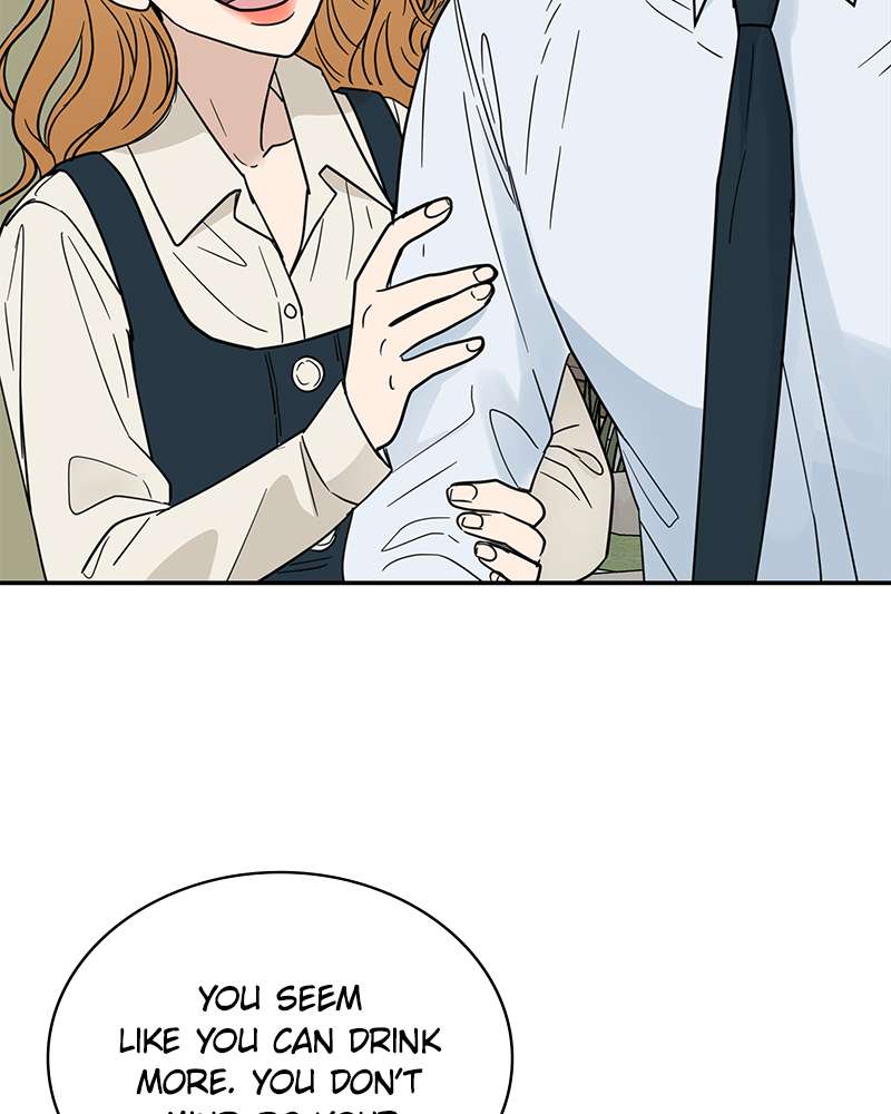 Chapter 12 - Image 103