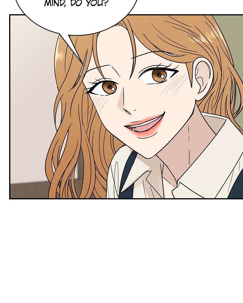 Chapter 12 - Image 104