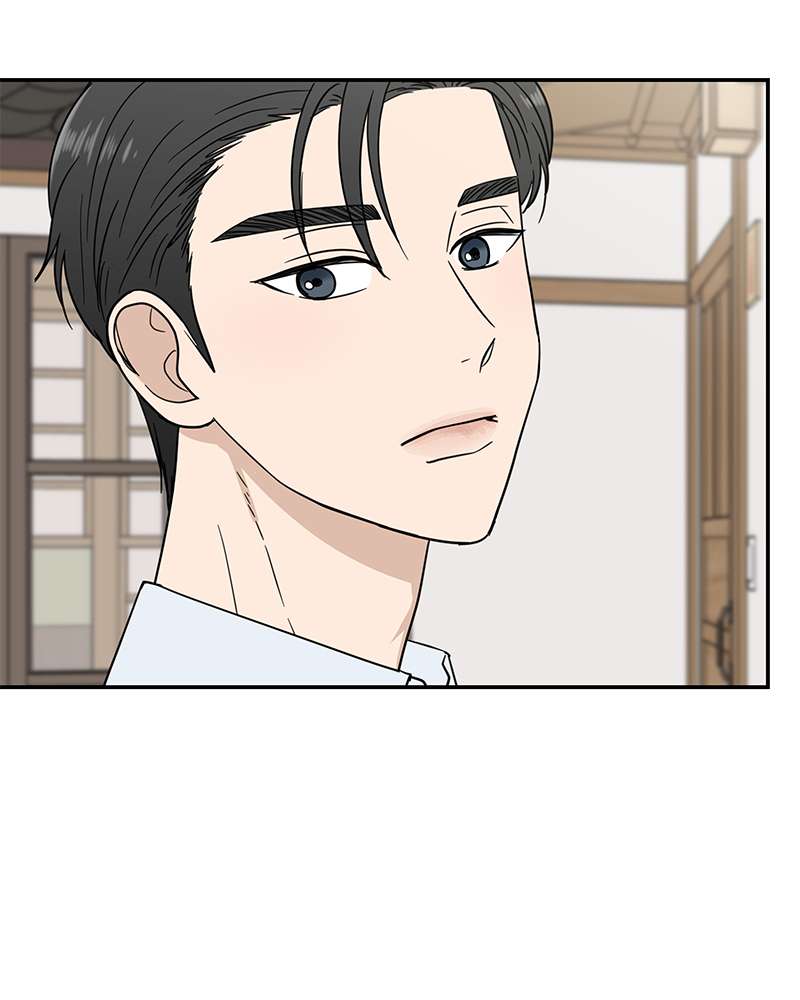 Chapter 12 - Image 105