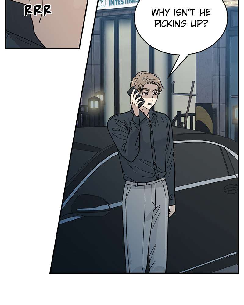 Chapter 12 - Image 107