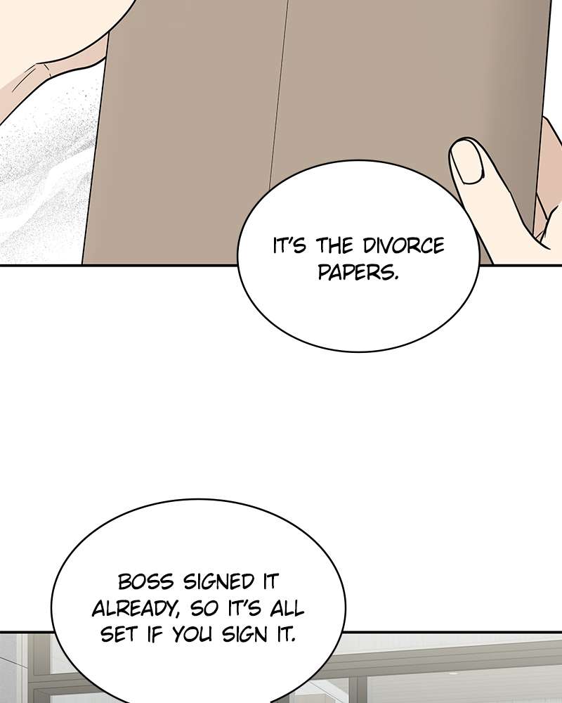 Chapter 12 - Image 11