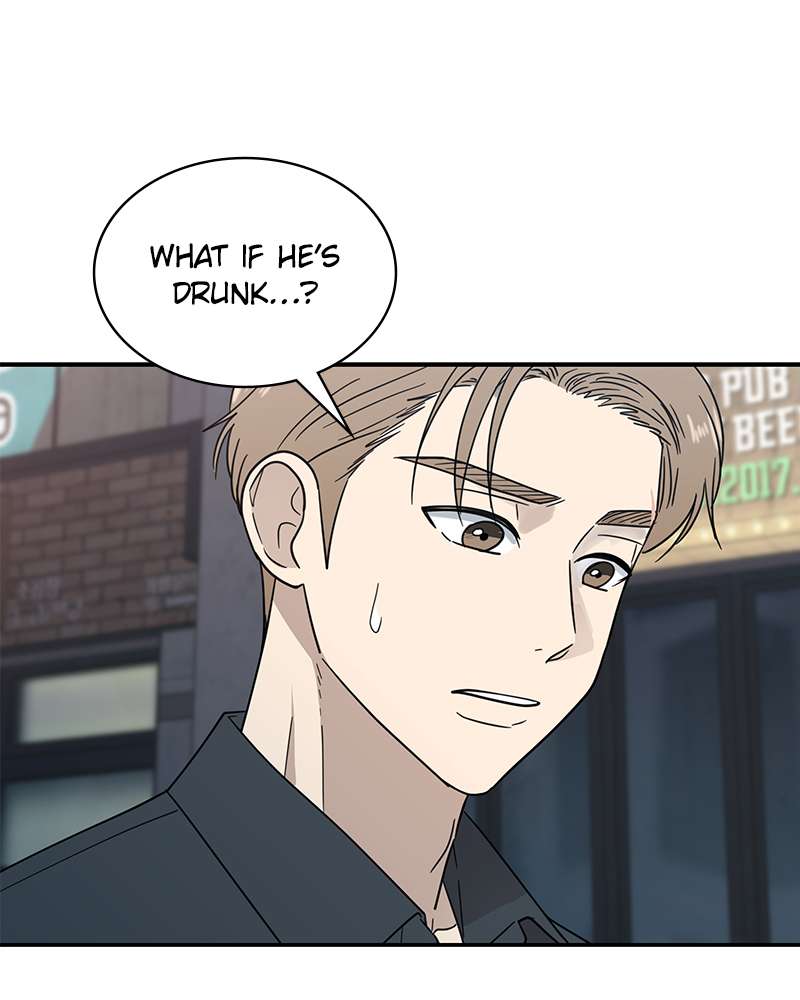 Chapter 12 - Image 109