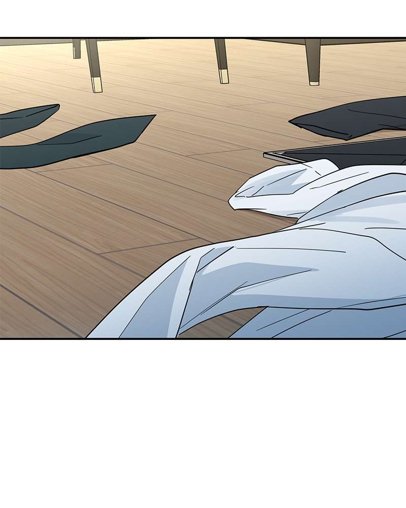 Chapter 12 - Image 111