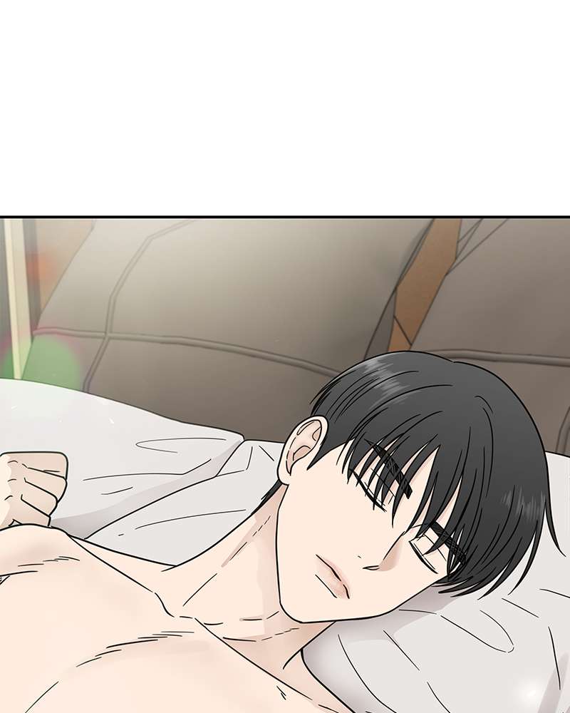 Chapter 12 - Image 112