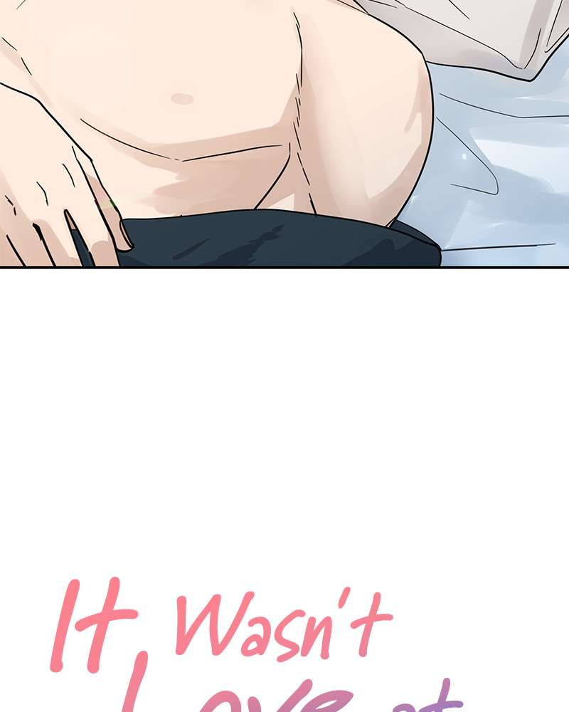 Chapter 12 - Image 113