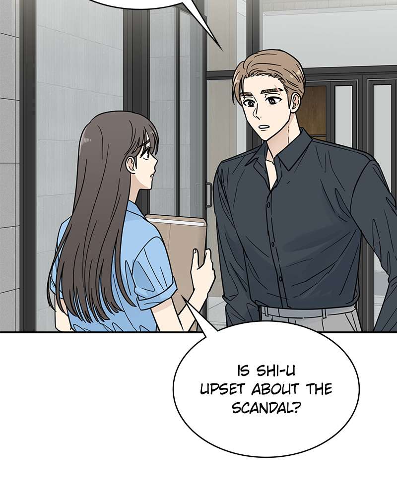 Chapter 12 - Image 12