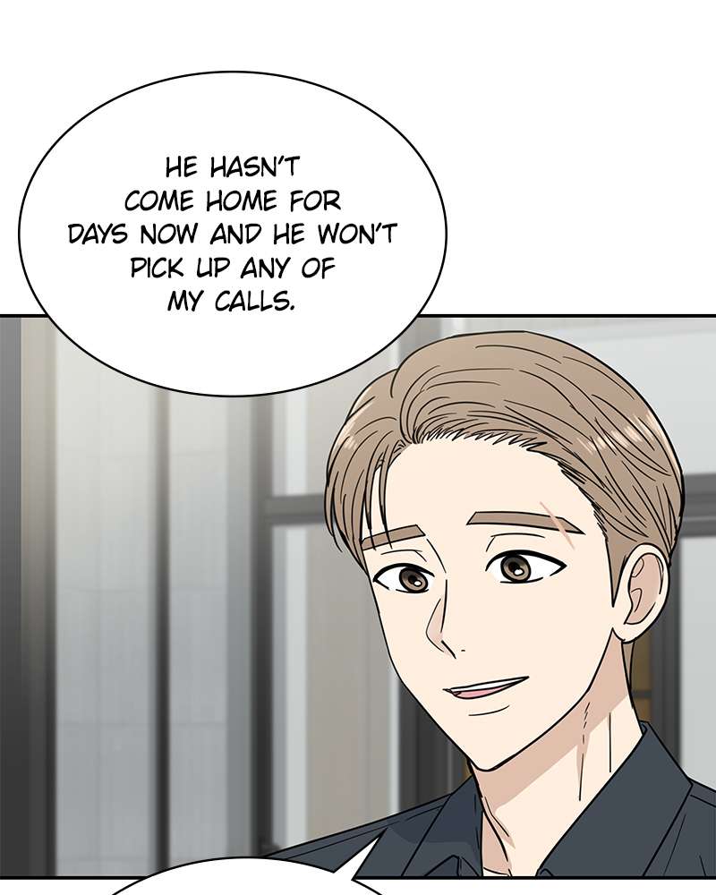 Chapter 12 - Image 13