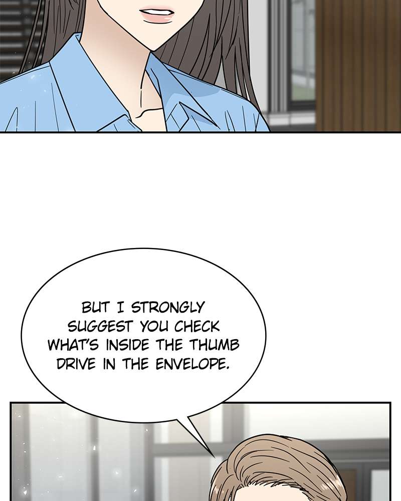 Chapter 12 - Image 15