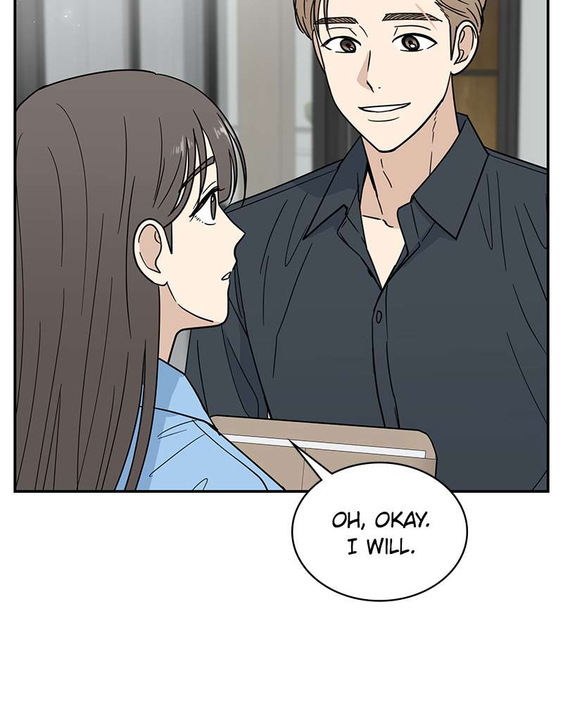 Chapter 12 - Image 16