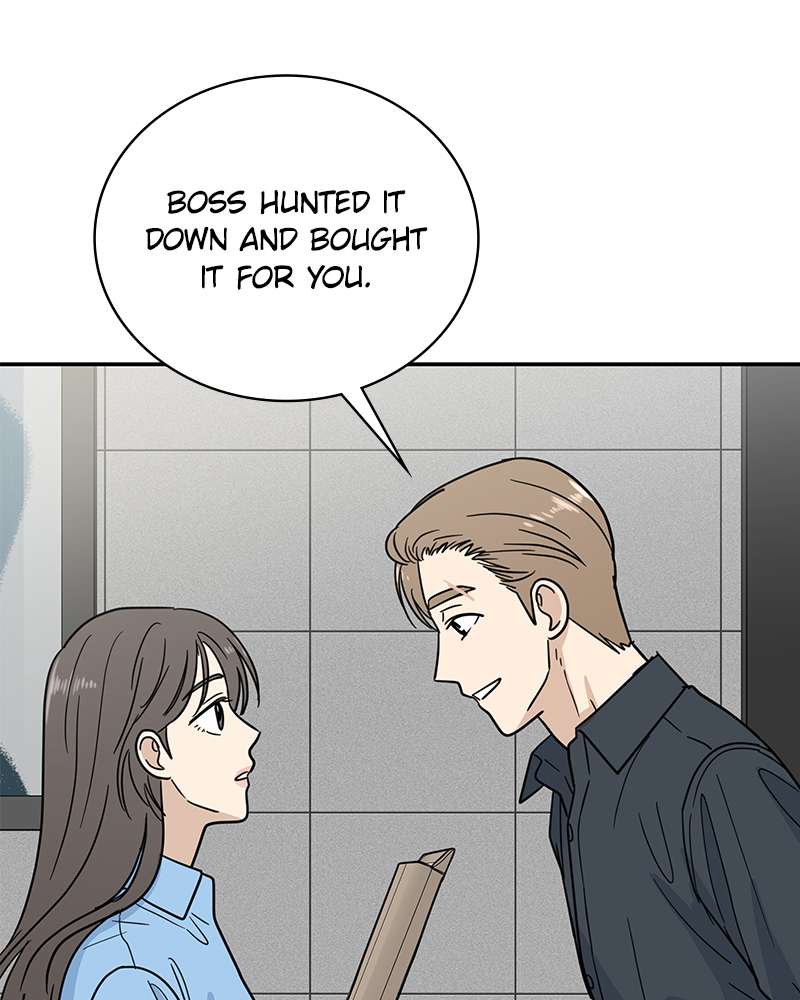 Chapter 12 - Image 17