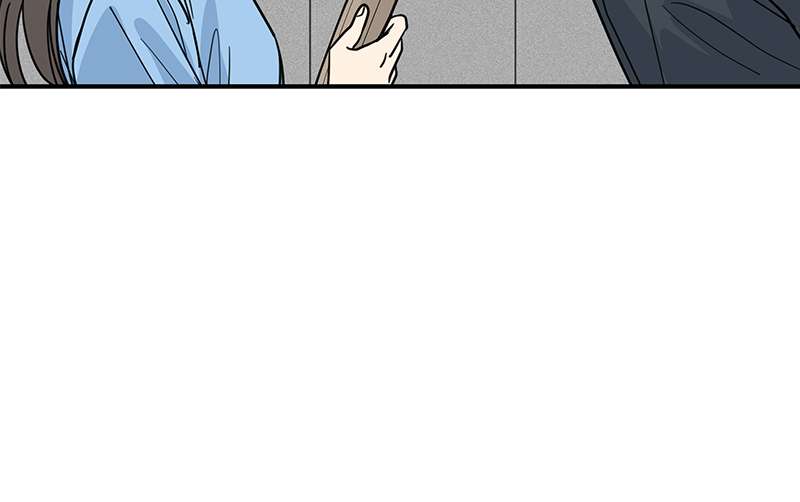 Chapter 12 - Image 18