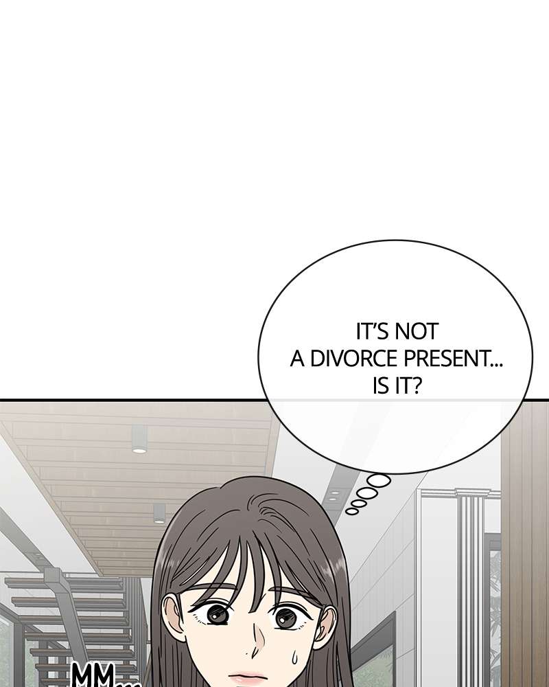 Chapter 12 - Image 19