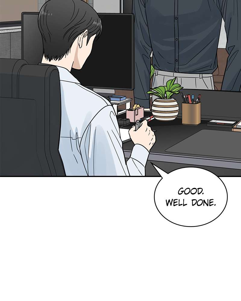 Chapter 12 - Image 2