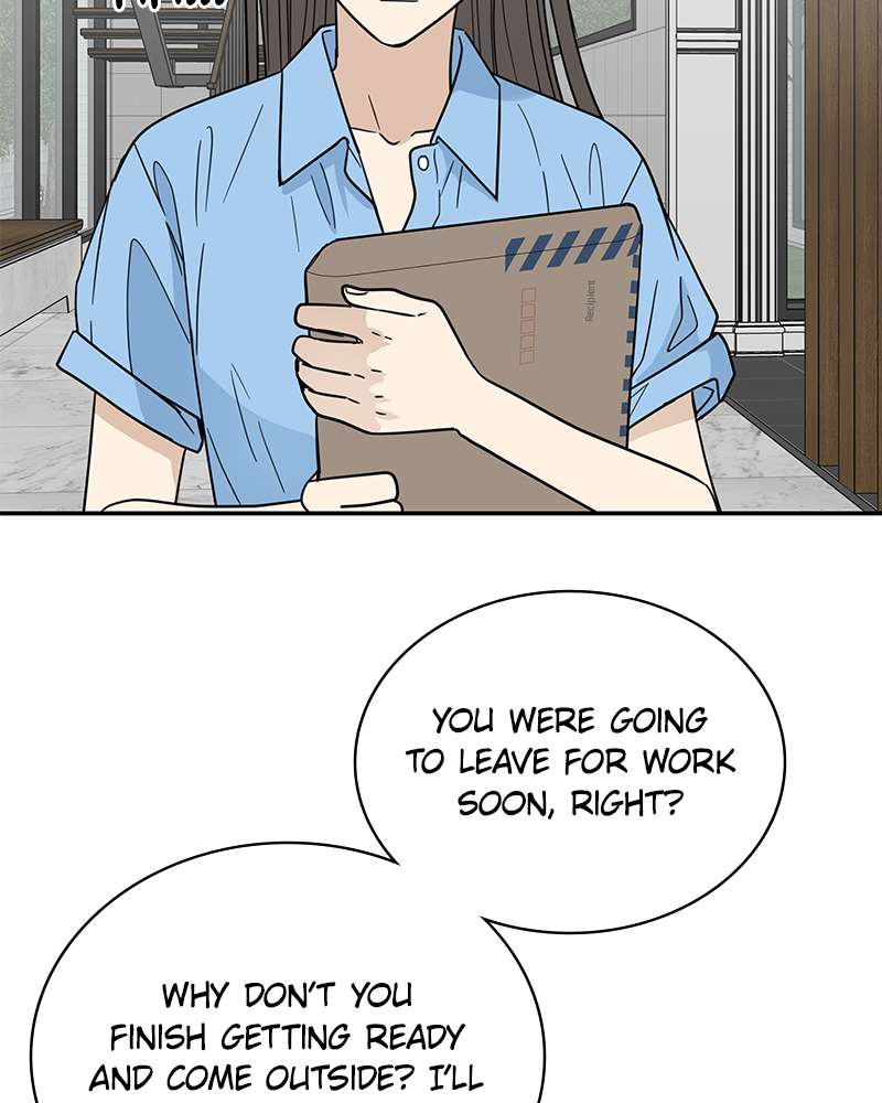 Chapter 12 - Image 20