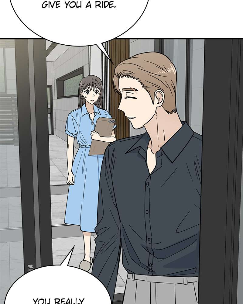 Chapter 12 - Image 21