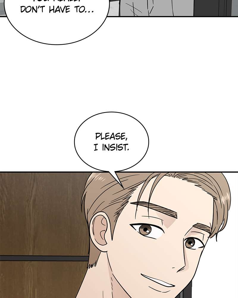 Chapter 12 - Image 22