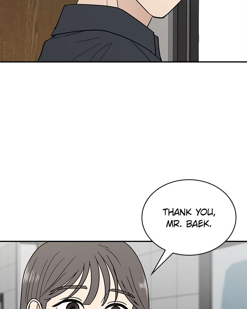 Chapter 12 - Image 23