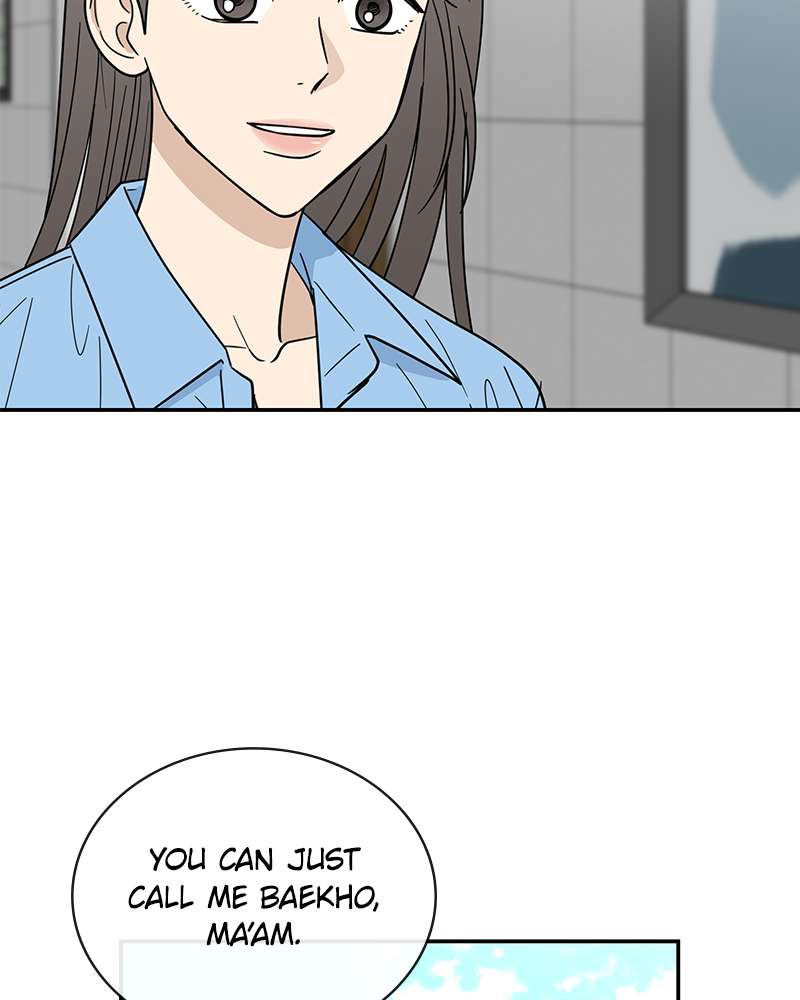 Chapter 12 - Image 24