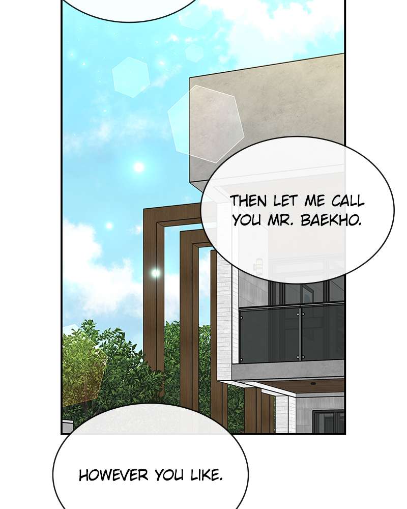 Chapter 12 - Image 25