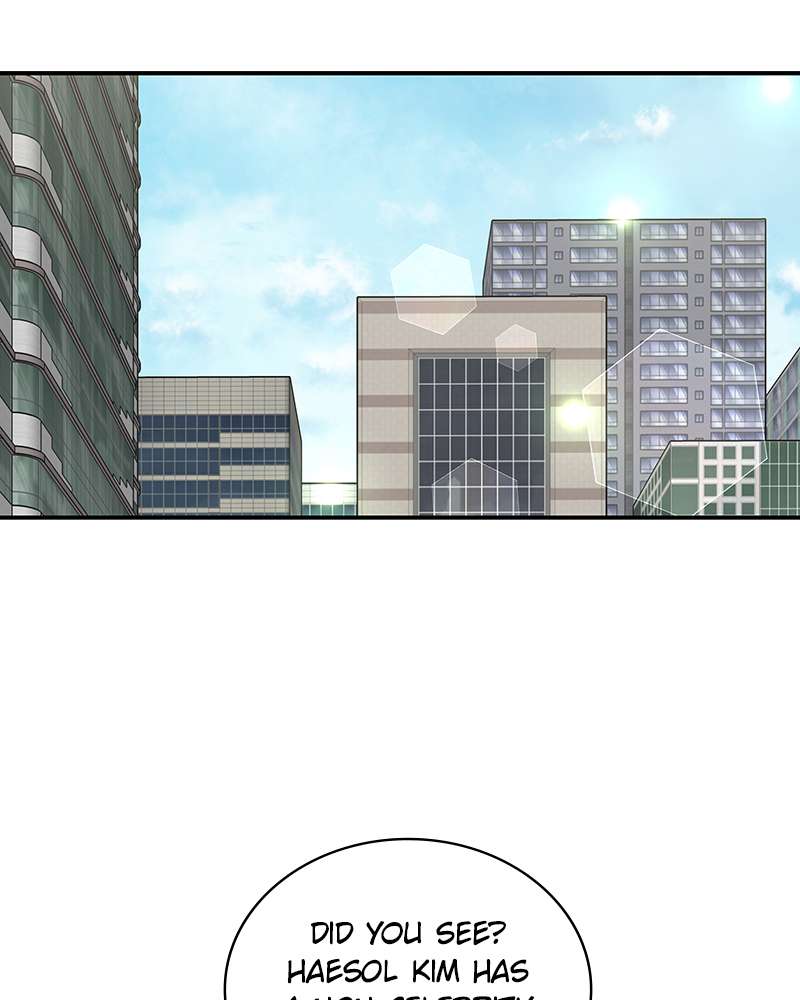 Chapter 12 - Image 28