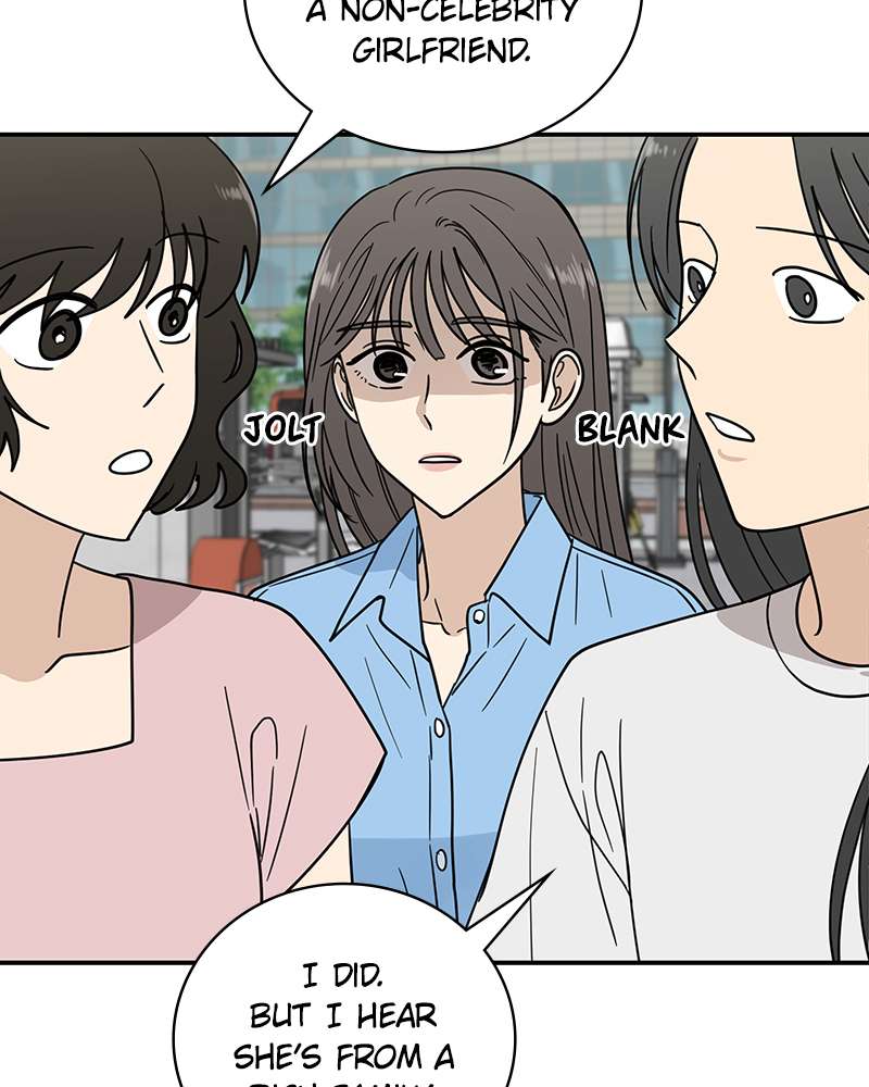 Chapter 12 - Image 29