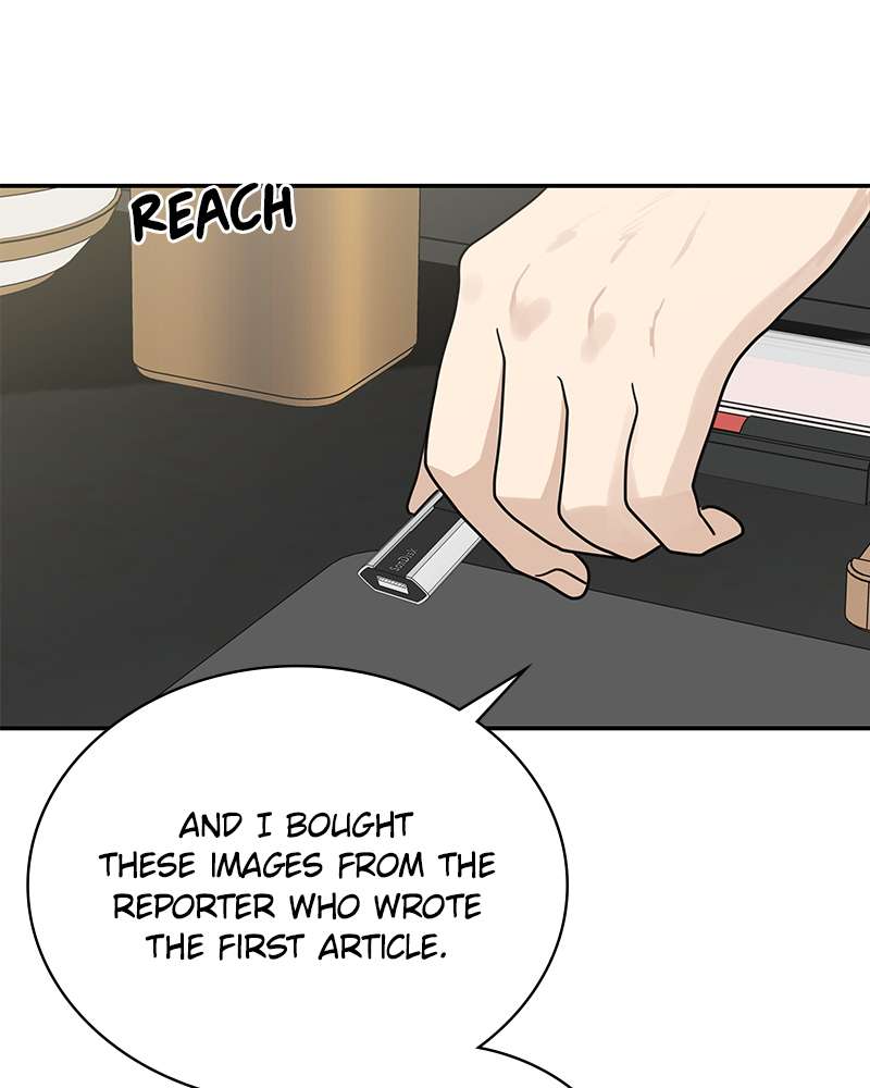 Chapter 12 - Image 3