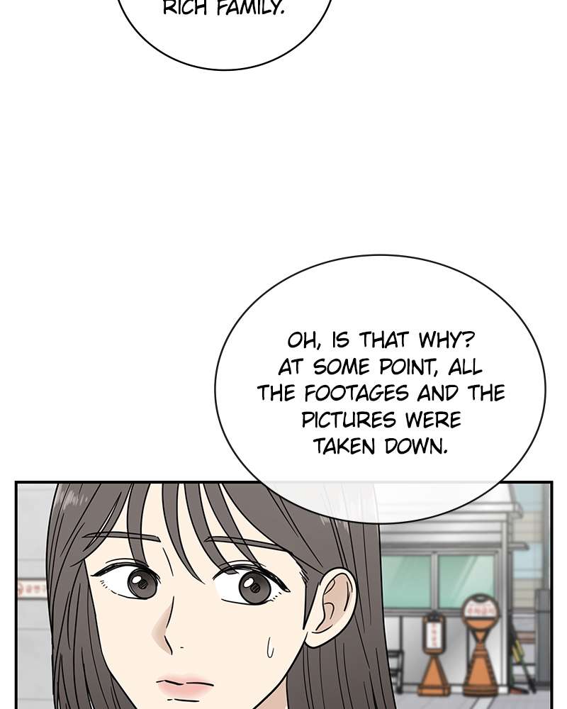 Chapter 12 - Image 30