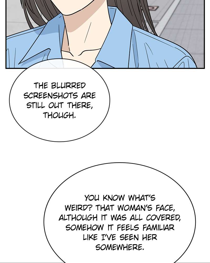 Chapter 12 - Image 31