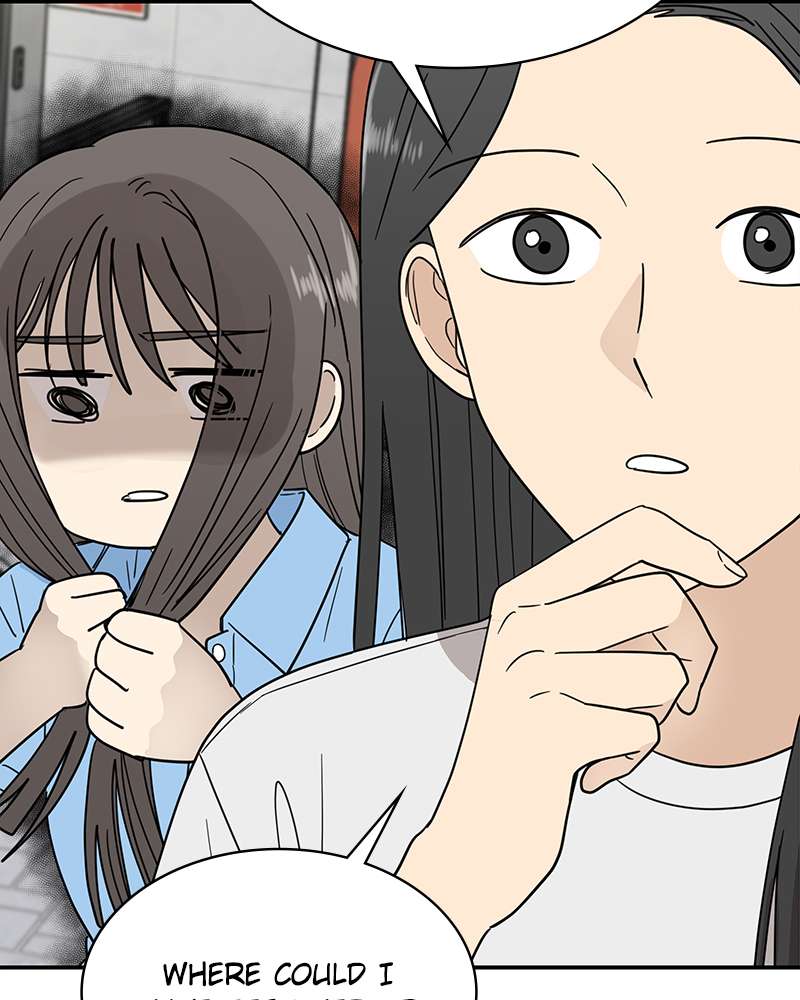 Chapter 12 - Image 32