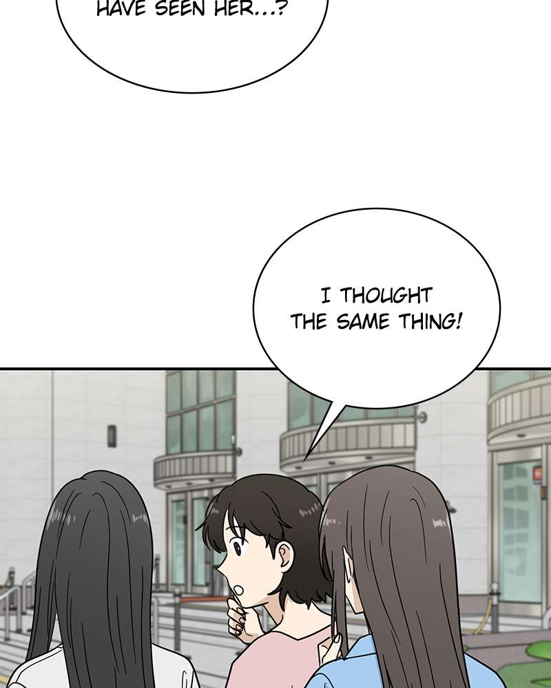 Chapter 12 - Image 33