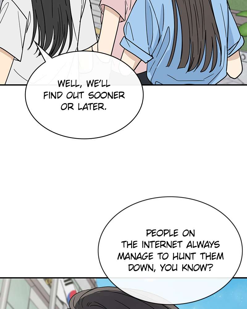 Chapter 12 - Image 34