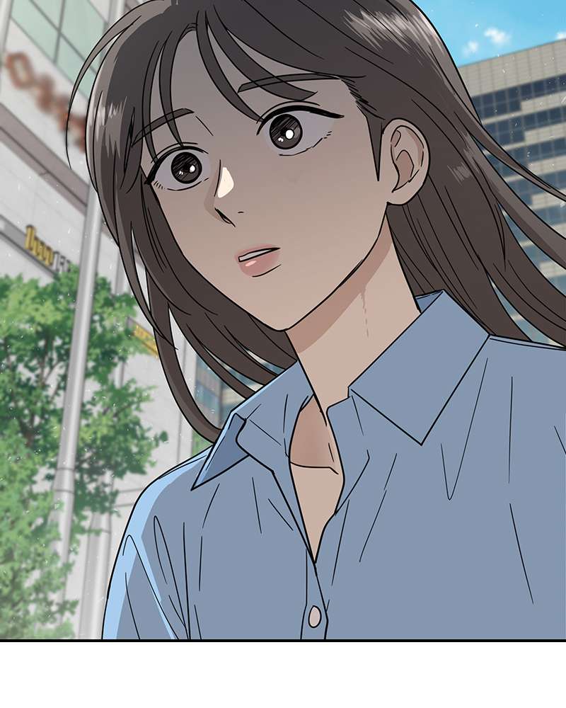 Chapter 12 - Image 35