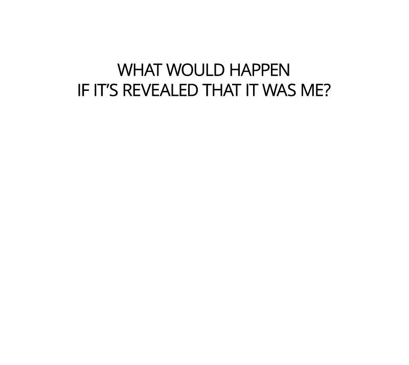 Chapter 12 - Image 36