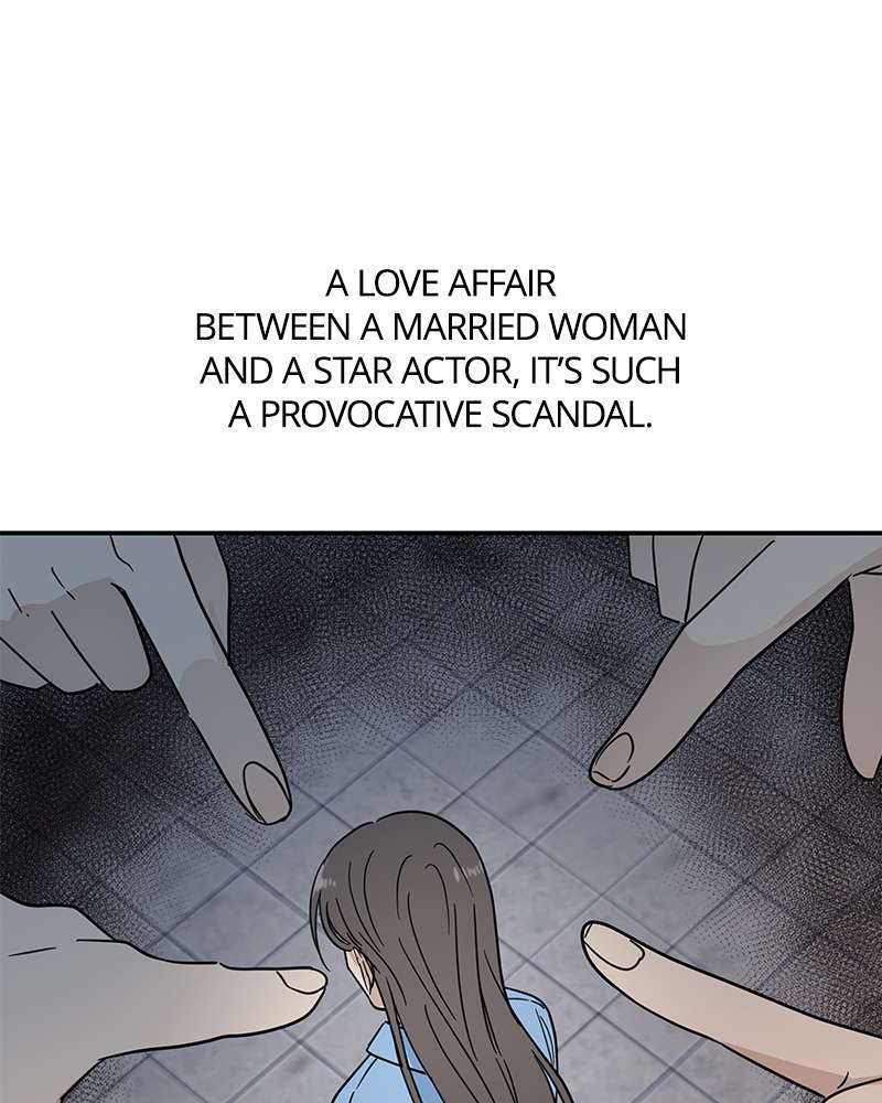 Chapter 12 - Image 37