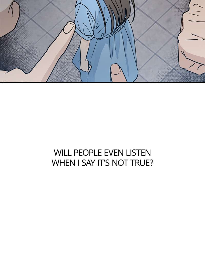 Chapter 12 - Image 38